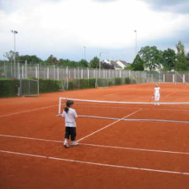 db_IMG_15721_Tb270x270jpg.png
